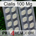 Cialis 100Mg 07